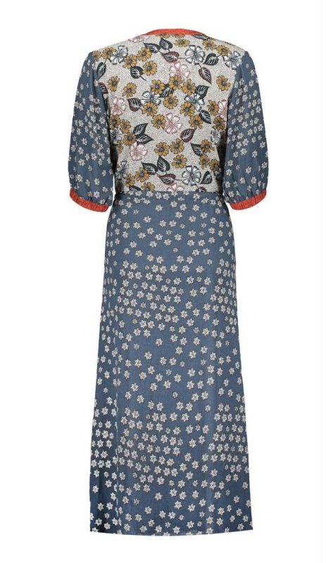 Geisha Dameskleding